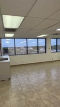 6565 Taft St, Hollywood, FL en alquiler - Vídeo de anuncio comercial 