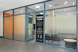 1-5 Dee Why Pde, Dee Why en alquiler Foto del interior- Imagen 1 de 4