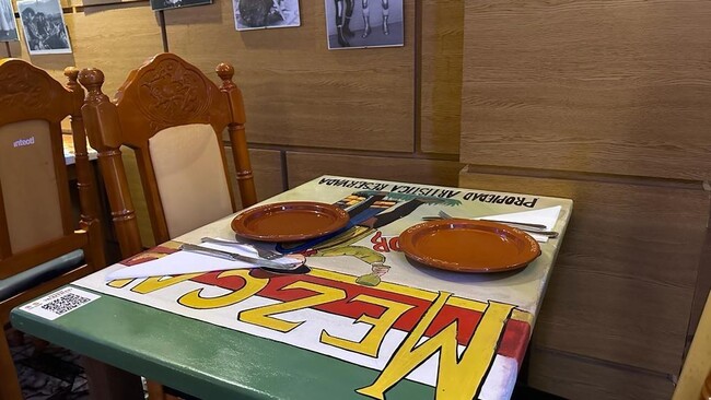 Más detalles de Local en alquiler