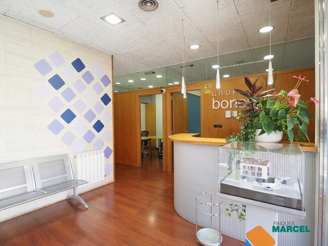 Más detalles de Edificio residencial​ en venta