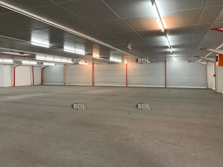 6 Rue Du Général John Wood, Bain-de-Bretagne en alquiler - Foto del interior - Imagen 2 de 3