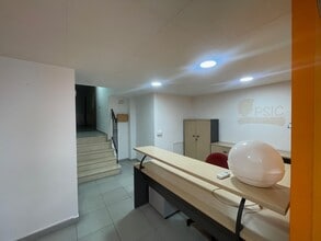 Oficina en Mataró, Barcelona en alquiler Foto del interior- Imagen 2 de 8