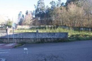 Más detalles de Terreno en venta