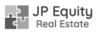 JP Equity Real Estate Corp.