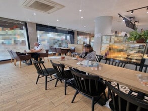 Local en Barcelona, Barcelona en alquiler Foto del interior- Imagen 1 de 2