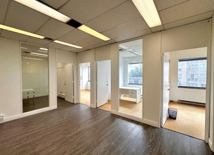 124 Merton St, Toronto, ON en alquiler Foto del interior- Imagen 1 de 7