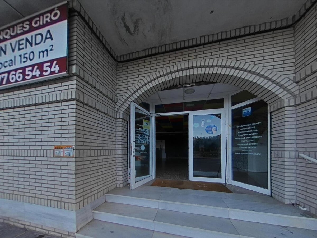 El Vendrell, TAR 43700 -  -  - Foto del interior - Image 1 of 12