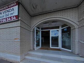 Más detalles de Edificio residencial​ en venta