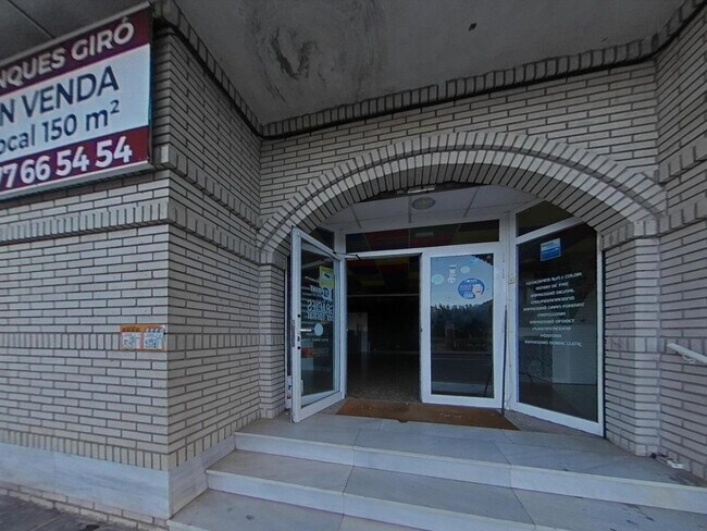 Más detalles de Edificio residencial​ en venta