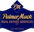 Palmer Mack Real Estate Services, Inc.