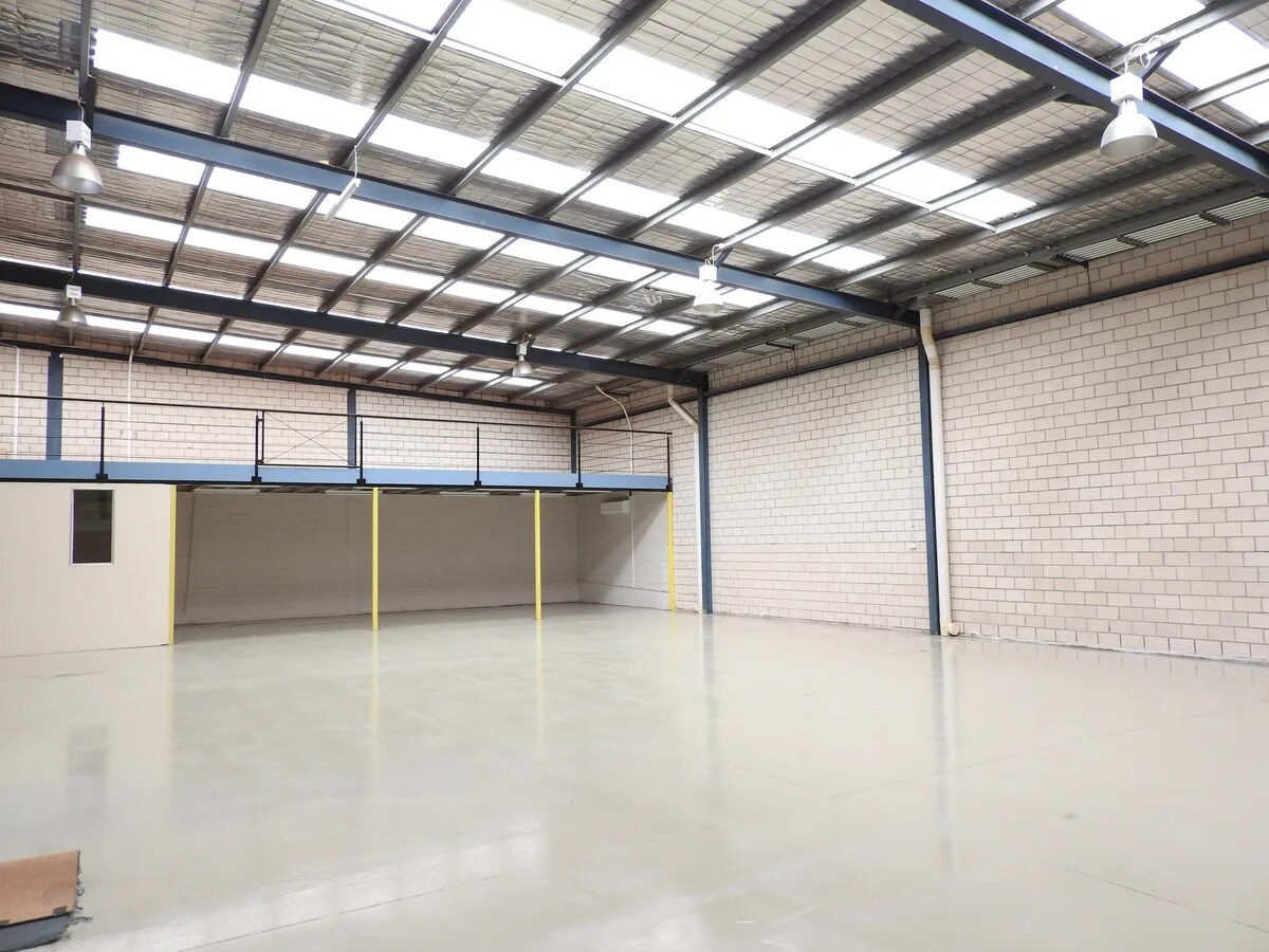 254 Boundary Rd, Braeside en alquiler Foto del interior- Imagen 1 de 7