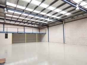 254 Boundary Rd, Braeside en alquiler Foto del interior- Imagen 1 de 7