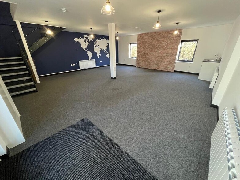 Old Ipswich Rd, Ardleigh en venta - Foto del edificio - Imagen 2 de 15