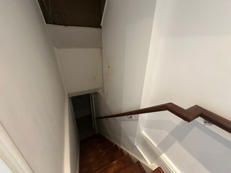 567-575 Finchley Rd, London en venta - Foto del interior - Imagen 3 de 10