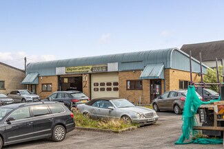 Más detalles de St Clare Court – en venta, Hampton