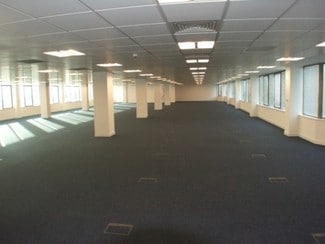 Más detalles de 78-81 Queens Rd, Brighton - Oficina en alquiler