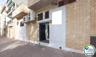 Más detalles de Edificio residencial​ en venta