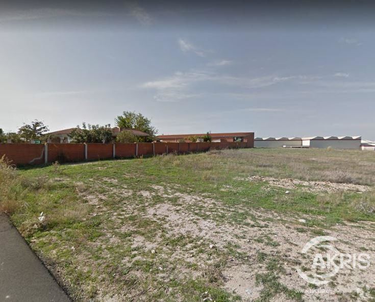 Calle Caños, 1, Las Ventas de Retamosa, Toledo en venta Foto principal- Imagen 1 de 5