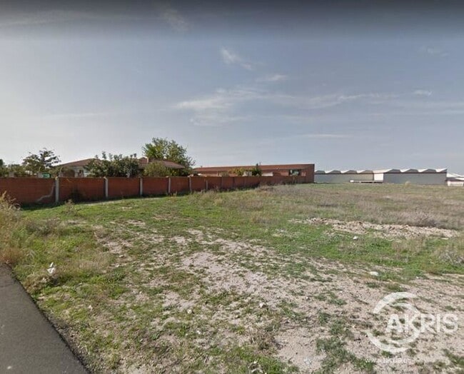 Más detalles de Calle Caños, 1, Las Ventas de Retamosa - Terreno en venta