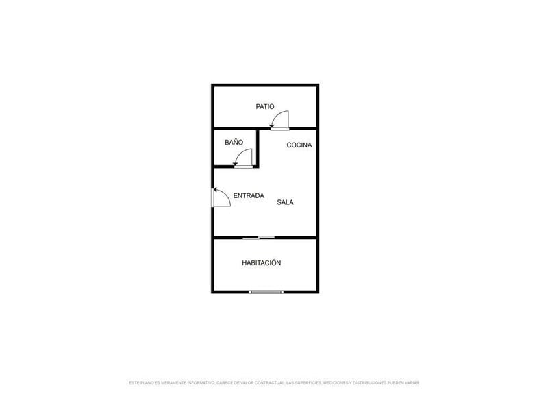Local en Paterna, Valencia en venta - Foto del edificio - Imagen 1 de 18