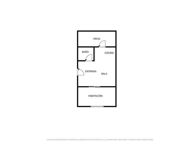 Más detalles de Local en venta