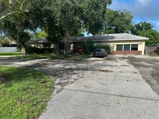 Más detalles de 408 75th St NW, Bradenton, FL - Oficina en venta
