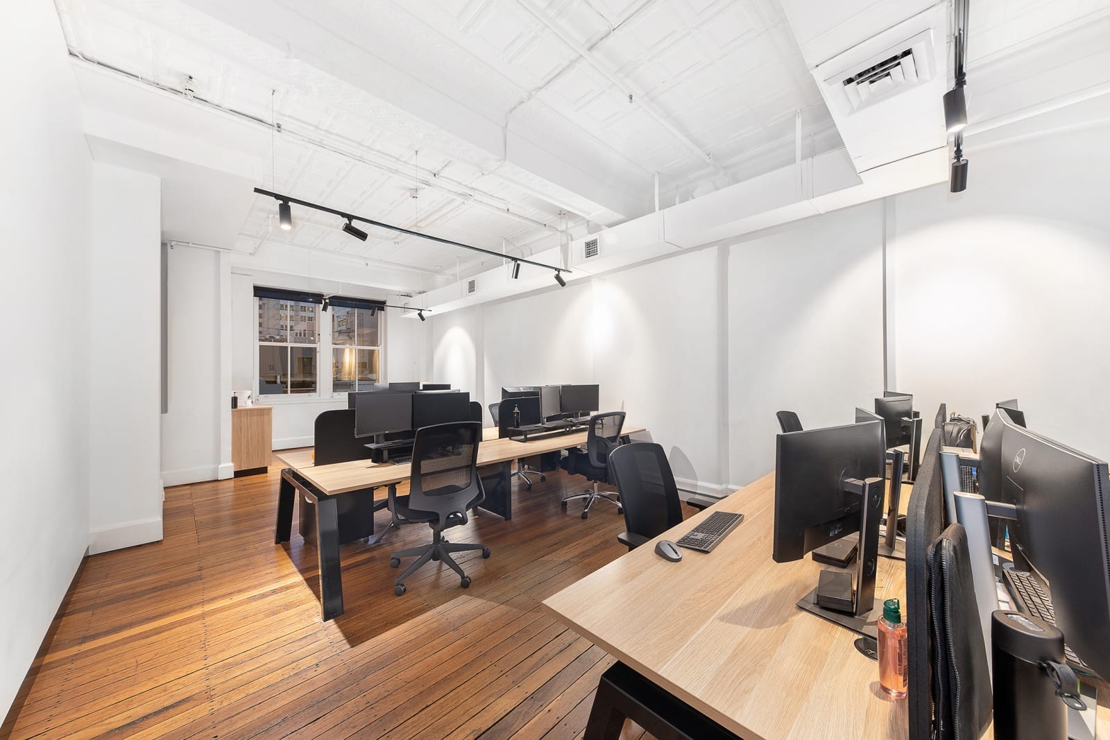 127 York St, SYDNEY en alquiler Foto del interior- Imagen 1 de 3