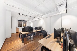 127 York St, SYDNEY en alquiler Foto del interior- Imagen 1 de 3