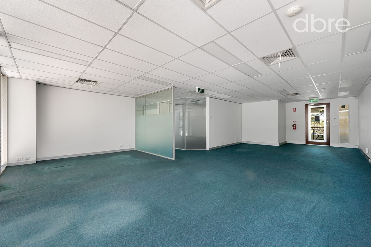 756 Blackburn Rd, Clayton, VIC 3168 - Unidad 7 -  - Foto del interior - Image 2 of 3