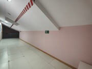 Foto interior