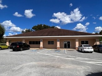 Más detalles para 1028 S 78th St, Tampa, FL - Oficinas en venta