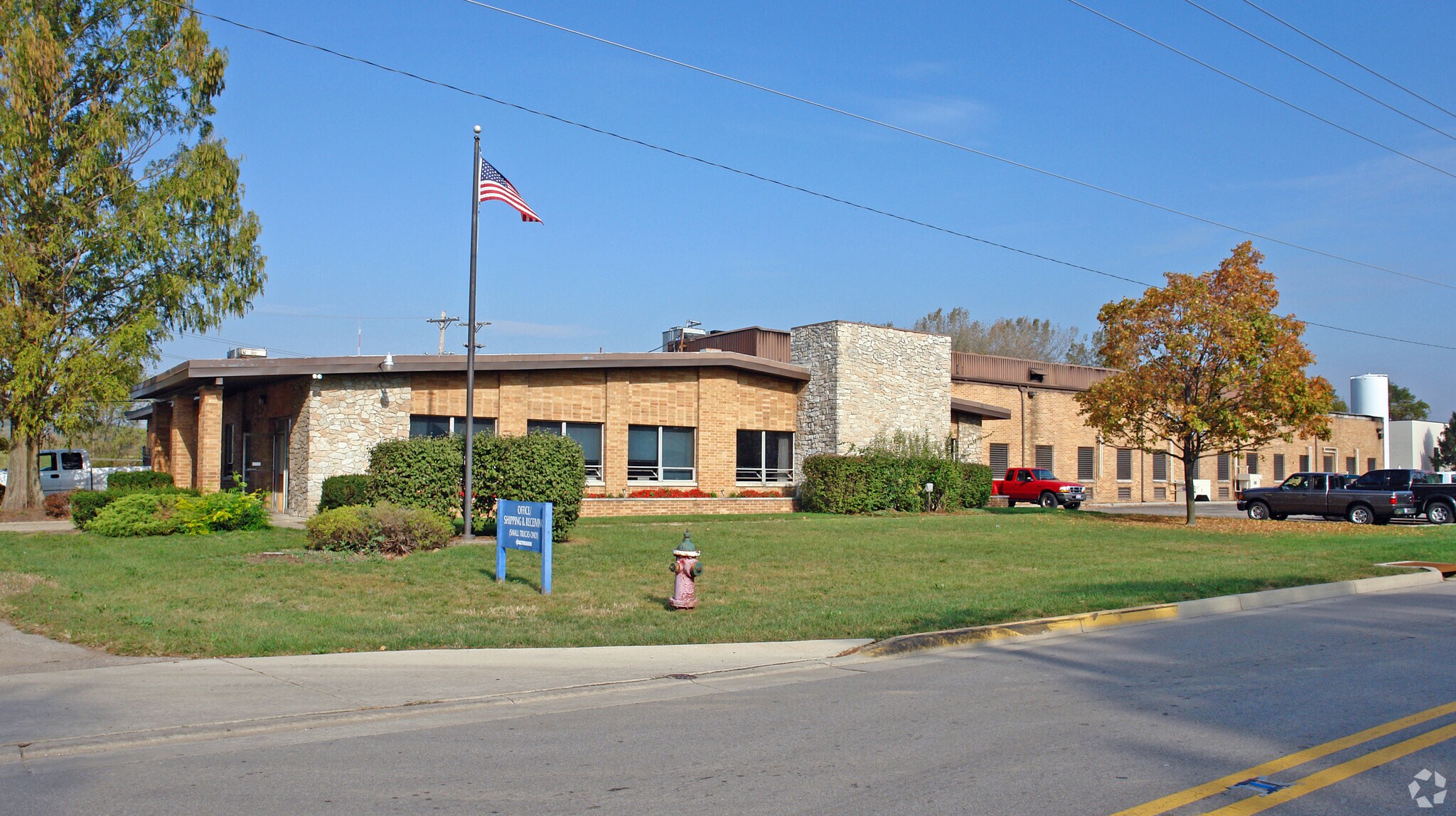 2681 E River Rd, Dayton, OH en venta Foto principal- Imagen 1 de 6