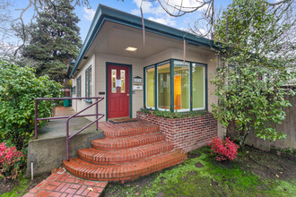 12720 SW Second St, Beaverton, OR en venta Foto del edificio- Imagen 2 de 45