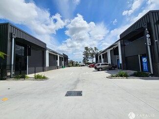 Más detalles de 89 Priestdale Rd, Eight Mile Plains - Nave en alquiler