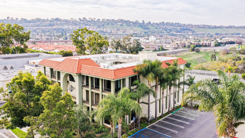 23717 Hawthorne Blvd, Torrance, CA en venta - Foto del edificio - Imagen 1 de 22