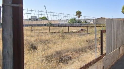 Camí del Roig, 12, Palma, Islas Baleares en venta Otros- Imagen 1 de 2