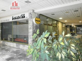 Más detalles de Local en venta