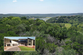 Más detalles para 17307 Reed Parks Rd, Leander, TX - Terrenos en venta