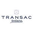 Transac Tertiaire