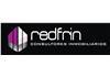 Redfrin Consulting Moncloa