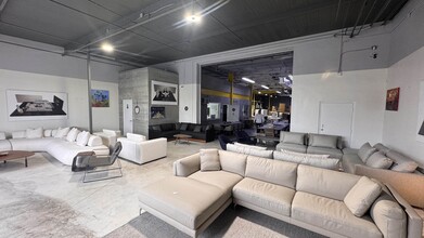 1842 NE 144th St, North Miami, FL en alquiler Lobby- Imagen 2 de 23