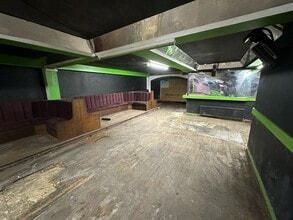 113-115 Seaside Rd, Eastbourne en venta Foto del interior- Imagen 2 de 3