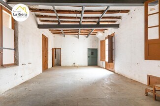 Más detalles de Nave en venta