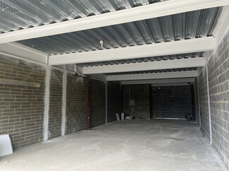 Más detalles de Caledon Rd, St Albans - Local en alquiler