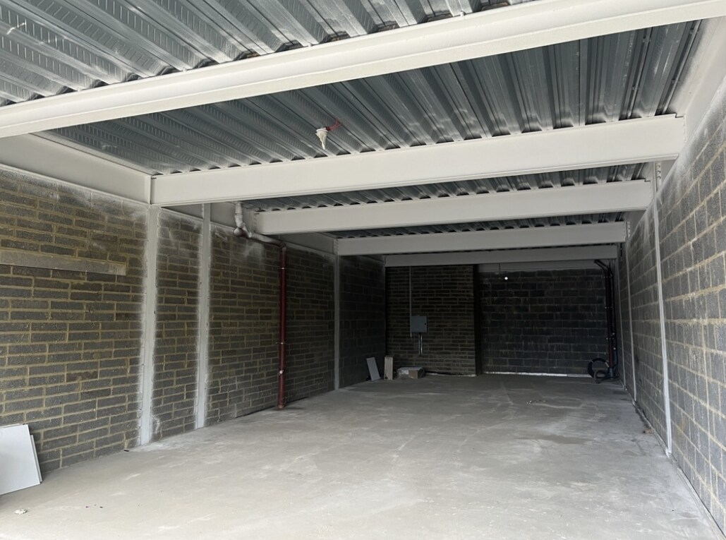 Caledon Rd, St Albans en alquiler Foto del interior- Imagen 1 de 4