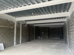 Caledon Rd, St Albans en alquiler Foto del interior- Imagen 2 de 2