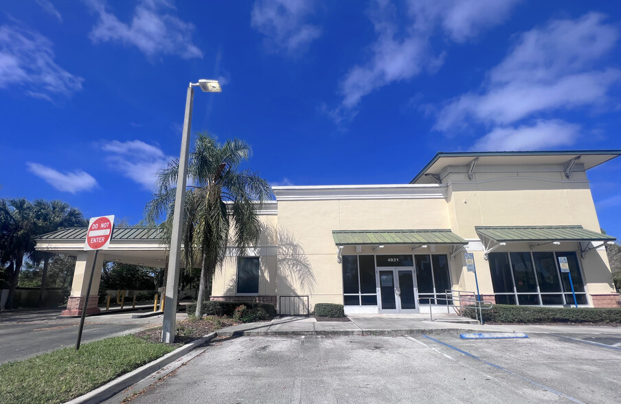 4771-4931 S Military Trl, Green Acres, FL en alquiler - Foto del edificio - Imagen 3 de 27