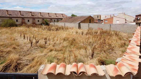 Calle Virgen, 2, Toro, Zamora en venta - Otros - Imagen 1 de 4