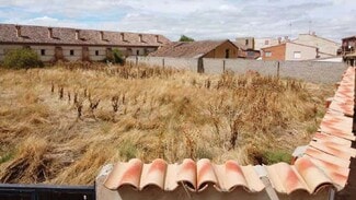 Más detalles de Calle Virgen, 2, Toro - Terreno en venta