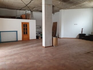 Más detalles de Local en venta